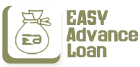 Easyadvanceloan Logo
