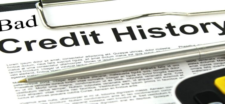 loans bad credit no guarantor , instant bad credit loans 