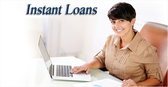 Loans without guarantor