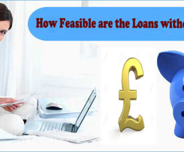 Loans without a guarantor, loans for bad credit no guarantor instant decision