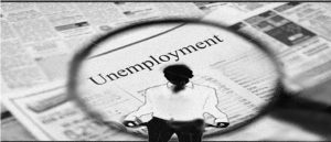 unemployed loans , loans for unemployed people 
