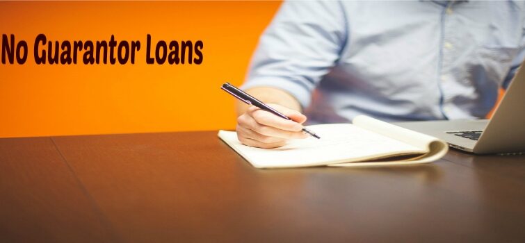no guarantor loans , loans bad credit no guarantor , loans bad credit uk
