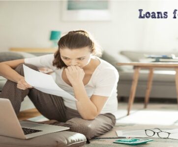 loan bad credit uk, loans for people with bad credit, bad credit loans uk