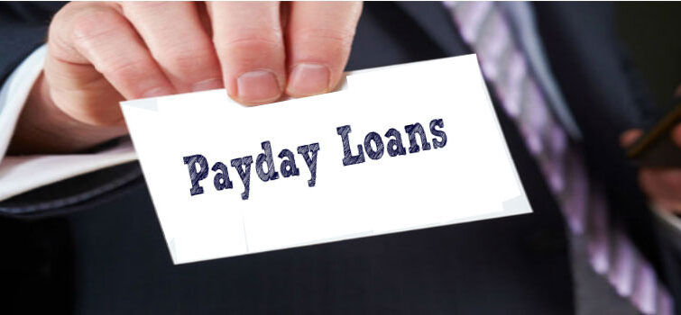 instant payday loans, no credit check payday loan, payday loan, Bad Credit