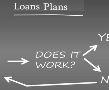 loans without guarantors , unsecured loans without a guarantor, loans for bad credit no guarantor