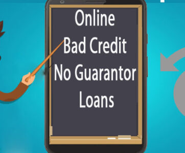 Can I Borrow Money from a Bank with Bad Credit?