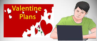 Unemployment Can’t Spoil Your Valentine Plans! Know How