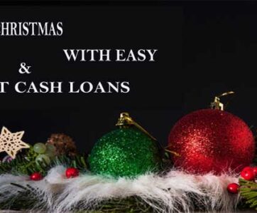 CHRISTMAS-WITH--INSTANT-CASH-LOANS