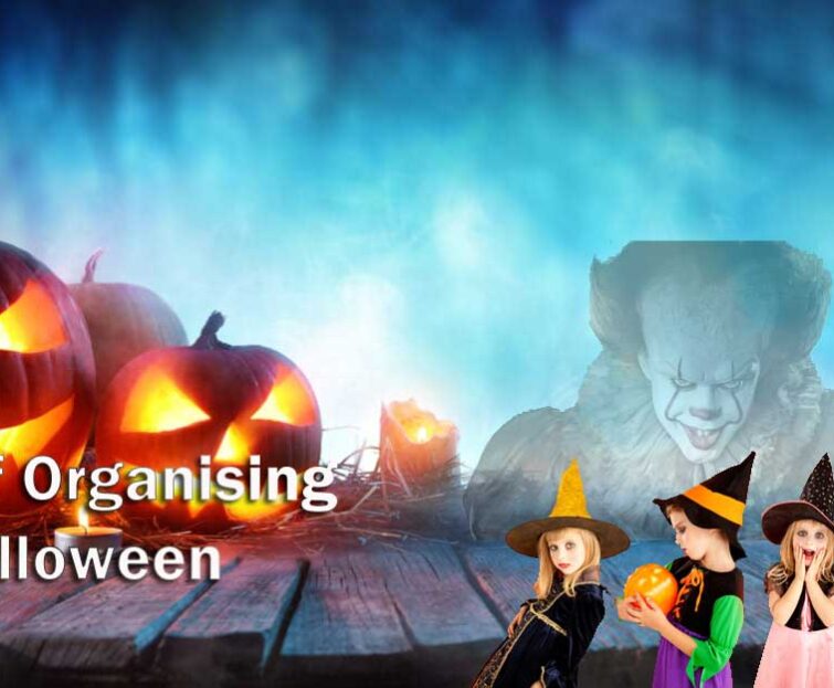 Idea-Of-Organising-Halloween