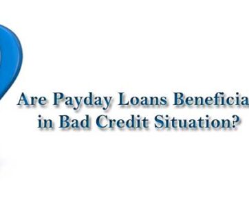 Payday-Loans-Beneficial