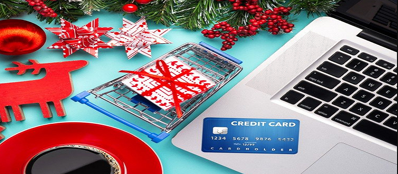 How To Recover From Debtspost-Christmas Holidays?