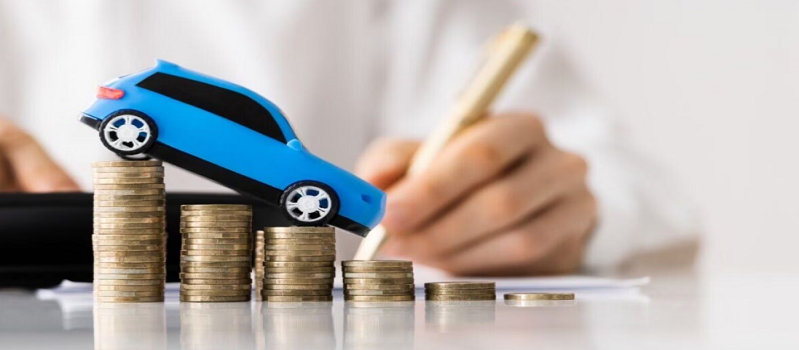How Do You Save Money On Car Insurance Covers?