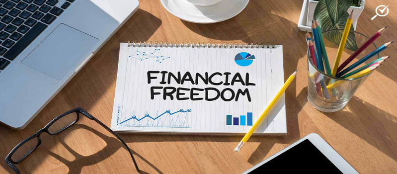 Breaking the Debt Cycle: Tips for Financial Freedom
