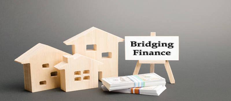 Bridging Financial Gaps with Unsecured Loans: A Tactical Approach